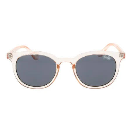 Naisten aurinkolasit Superdry SDS HENSLEY 52172